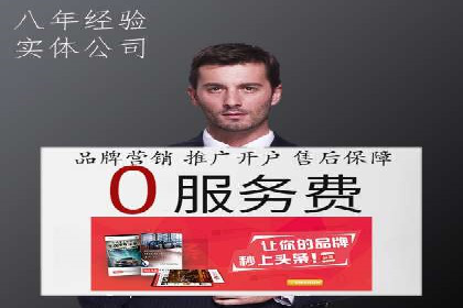 企业SEM服务实战案例解析